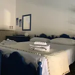 Le Tre Civette
