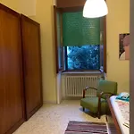 住宿加早餐酒店 Le Tre Civette 3*