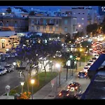 住宿加早餐酒店 Le Tre Civette 莱切