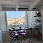 Le Tre Civette 住宿加早餐酒店 3*