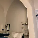 住宿加早餐酒店 Le Tre Civette 3*