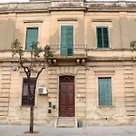 Le Tre Civette 住宿加早餐酒店