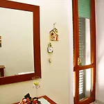 Le Tre Civette 住宿加早餐酒店