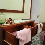 Le Tre Civette 住宿加早餐酒店 莱切