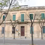 Le Tre Civette 莱切
