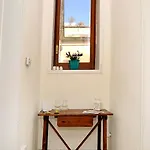 住宿加早餐酒店 Le Tre Civette