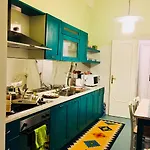 住宿加早餐酒店 Le Tre Civette
