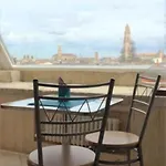 住宿加早餐酒店 Le Tre Civette 莱切