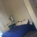 住宿加早餐酒店 Le Tre Civette 3*