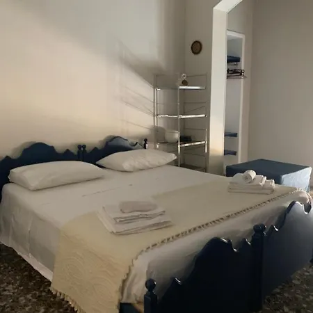 Le Tre Civette Lecce