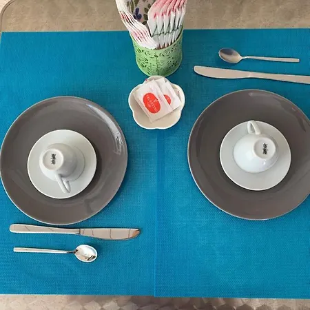 Le Tre Civette 3* Lecce