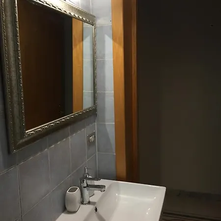 Le Tre Civette