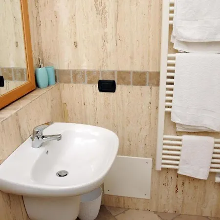 Le Tre Civette 3* Lecce