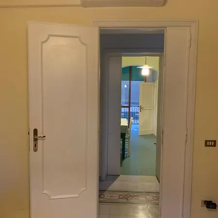 Bed and Breakfast Le Tre Civette