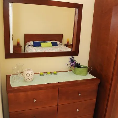 Le Tre Civette Couette-café