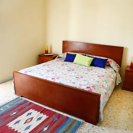 Couette-café Le Tre Civette