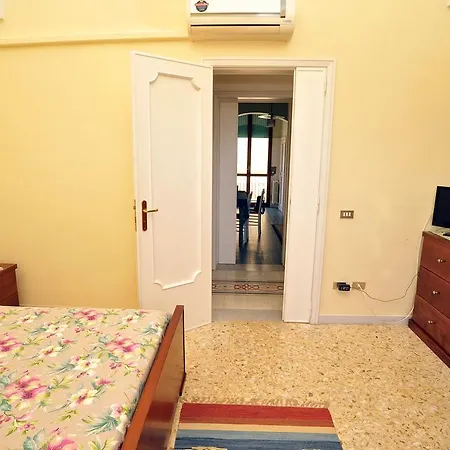 Le Tre Civette 3* Λέτσε