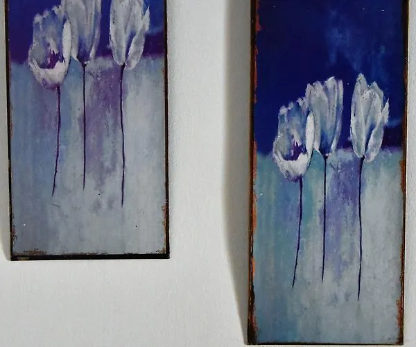 Le Tre Civette 3* Lecce